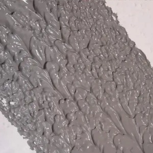 桦南YJ-302改性环氧界面剂再浇剂
